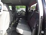 Used 2023 Chevrolet Silverado 1500 LT-L Crew Cab for sale #R-31527 - photo 32
