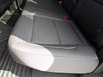 Used 2023 Chevrolet Silverado 1500 LT-L Crew Cab for sale #R-31527 - photo 33