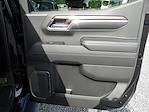 Used 2023 Chevrolet Silverado 1500 LT-L Crew Cab for sale #R-31527 - photo 34