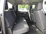 Used 2023 Chevrolet Silverado 1500 LT-L Crew Cab for sale #R-31527 - photo 36