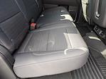 Used 2023 Chevrolet Silverado 1500 LT-L Crew Cab for sale #R-31527 - photo 37
