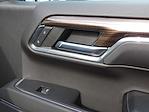 Used 2023 Chevrolet Silverado 1500 LT-L Crew Cab for sale #R-31527 - photo 39