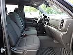 Used 2023 Chevrolet Silverado 1500 LT-L Crew Cab for sale #R-31527 - photo 41