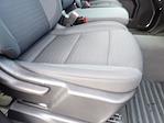 Used 2023 Chevrolet Silverado 1500 LT-L Crew Cab for sale #R-31527 - photo 42