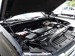 Used 2023 Chevrolet Silverado 1500 LT-L Crew Cab for sale #R-31527 - photo 44
