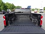 Used 2023 Chevrolet Silverado 1500 LT-L Crew Cab for sale #R-31527 - photo 48