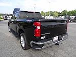 Used 2023 Chevrolet Silverado 1500 LT-L Crew Cab for sale #R-31527 - photo 2