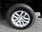 Used 2023 Chevrolet Silverado 1500 LT-L Crew Cab for sale #R-31527 - photo 53