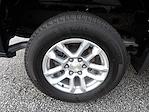 Used 2023 Chevrolet Silverado 1500 LT-L Crew Cab for sale #R-31527 - photo 55