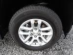 Used 2023 Chevrolet Silverado 1500 LT-L Crew Cab for sale #R-31527 - photo 57