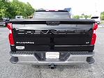 Used 2023 Chevrolet Silverado 1500 LT-L Crew Cab for sale #R-31527 - photo 5