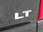 Used 2023 Chevrolet Silverado 1500 LT-L Crew Cab for sale #R-31527 - photo 59