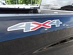 Used 2023 Chevrolet Silverado 1500 LT-L Crew Cab for sale #R-31527 - photo 60
