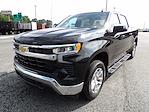 Used 2023 Chevrolet Silverado 1500 LT-L Crew Cab for sale #R-31527 - photo 62