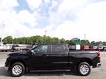 Used 2023 Chevrolet Silverado 1500 LT-L Crew Cab for sale #R-31527 - photo 63