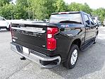 Used 2023 Chevrolet Silverado 1500 LT-L Crew Cab for sale #R-31527 - photo 6