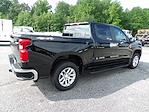 Used 2023 Chevrolet Silverado 1500 LT-L Crew Cab for sale #R-31527 - photo 7