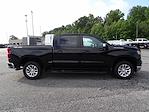 Used 2023 Chevrolet Silverado 1500 LT-L Crew Cab for sale #R-31527 - photo 8