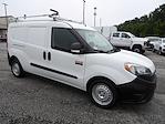 Used 2021 Ram ProMaster City Empty Cargo Van for sale #R-31530 - photo 10