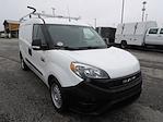 Used 2021 Ram ProMaster City Empty Cargo Van for sale #R-31530 - photo 11