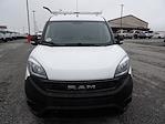 Used 2021 Ram ProMaster City Empty Cargo Van for sale #R-31530 - photo 12
