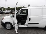 Used 2021 Ram ProMaster City Empty Cargo Van for sale #R-31530 - photo 13