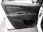 Used 2021 Ram ProMaster City Empty Cargo Van for sale #R-31530 - photo 14