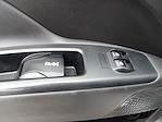 Used 2021 Ram ProMaster City Empty Cargo Van for sale #R-31530 - photo 15