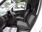 Used 2021 Ram ProMaster City Empty Cargo Van for sale #R-31530 - photo 17