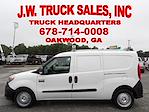 Used 2021 Ram ProMaster City Empty Cargo Van for sale #R-31530 - photo 3
