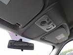 Used 2021 Ram ProMaster City Empty Cargo Van for sale #R-31530 - photo 23