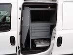 Used 2021 Ram ProMaster City Empty Cargo Van for sale #R-31530 - photo 25