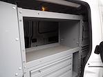 Used 2021 Ram ProMaster City Empty Cargo Van for sale #R-31530 - photo 26