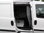Used 2021 Ram ProMaster City Empty Cargo Van for sale #R-31530 - photo 27