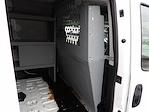Used 2021 Ram ProMaster City Empty Cargo Van for sale #R-31530 - photo 28