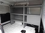 Used 2021 Ram ProMaster City Empty Cargo Van for sale #R-31530 - photo 29