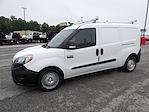 Used 2021 Ram ProMaster City Empty Cargo Van for sale #R-31530 - photo 4