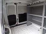 Used 2021 Ram ProMaster City Empty Cargo Van for sale #R-31530 - photo 30