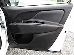 Used 2021 Ram ProMaster City Empty Cargo Van for sale #R-31530 - photo 31