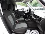 Used 2021 Ram ProMaster City Empty Cargo Van for sale #R-31530 - photo 34