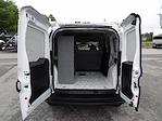 Used 2021 Ram ProMaster City Empty Cargo Van for sale #R-31530 - photo 39