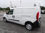 Used 2021 Ram ProMaster City Empty Cargo Van for sale #R-31530 - photo 2