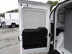 Used 2021 Ram ProMaster City Empty Cargo Van for sale #R-31530 - photo 40
