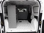 Used 2021 Ram ProMaster City Empty Cargo Van for sale #R-31530 - photo 41