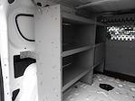 Used 2021 Ram ProMaster City Empty Cargo Van for sale #R-31530 - photo 42