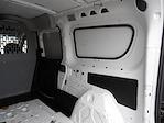 Used 2021 Ram ProMaster City Empty Cargo Van for sale #R-31530 - photo 43