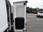 Used 2021 Ram ProMaster City Empty Cargo Van for sale #R-31530 - photo 44