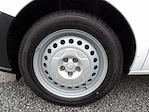 Used 2021 Ram ProMaster City Empty Cargo Van for sale #R-31530 - photo 45