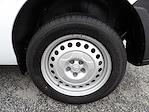 Used 2021 Ram ProMaster City Empty Cargo Van for sale #R-31530 - photo 47