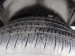 Used 2021 Ram ProMaster City Empty Cargo Van for sale #R-31530 - photo 48